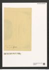 Diatomeae indet. Zeichnungen Sammlung Grunow (NHMW-BOT-W0375114)